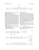 (METH)ACRYLATE COMPOUND, OPTICAL COMPOSITION, MOLDED ARTICLE, AND OPTICAL     ELEMENT diagram and image