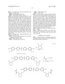 (METH)ACRYLATE COMPOUND, OPTICAL COMPOSITION, MOLDED ARTICLE, AND OPTICAL     ELEMENT diagram and image