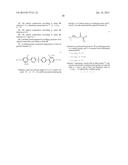 (METH)ACRYLATE COMPOUND, OPTICAL COMPOSITION, MOLDED ARTICLE, AND OPTICAL     ELEMENT diagram and image