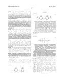 POLYARYLATE RESIN, AND RESIN SOLUTION AND FILM USING SAME diagram and image