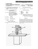 Flame-Retardant and Fire-Resistant Polymer Compositions Made From Lime diagram and image