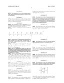 MELT-PROCESSABLE COMPOSITIONS HAVING SILICONE-CONTAINING POLYMERIC PROCESS     ADDITIVE AND SYNERGIST diagram and image