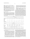 VARIABLE VAPOR BARRIER FOR HUMIDITY CONTROL diagram and image