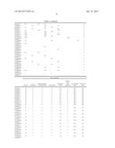 INK COMPOSITION FOR INK JET RECORDING diagram and image