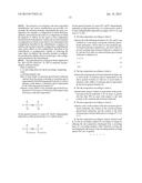 INK COMPOSITION FOR INK JET RECORDING diagram and image