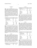 OPTICAL REFLECTORS, REFLECTION FILMS AND SHEETS diagram and image