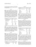 OPTICAL REFLECTORS, REFLECTION FILMS AND SHEETS diagram and image