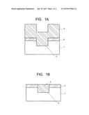 MANUFACTURING METHOD OF POLISHING AGENT, POLISHING METHOD, AND     MANUFACTURING METHOD OF SEMICONDUCTOR INTEGRATED CIRCUIT DEVICE diagram and image