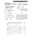 ADHESIVE COMPOSITION FOR ADHERING PRINTING PLATES TO IMPRESSION CYLINDERS     FOR FLEXOGRAPHIC PRINTING diagram and image