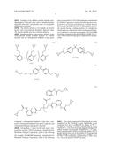 COMPOSITION, ADHESIVE AND LAYERED BODY diagram and image