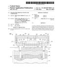 OIL RECOVERY PROCESS, SYSTEM, AND COMPOSITION diagram and image