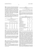 OIL RECOVERY PROCESS, SYSTEM, AND COMPOSITION diagram and image