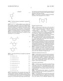 WELL PROPPANT AND METHOD FOR RECOVERING HYDROCARBON FROM     HYDROCARBON-BEARING FORMATION diagram and image