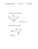 MESOGENIC MEDIA AND LIQUID CRYSTAL DISPLAY diagram and image