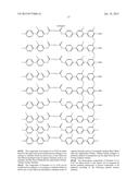 MESOGENIC MEDIA AND LIQUID CRYSTAL DISPLAY diagram and image