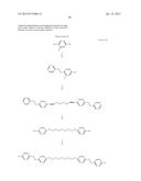 MESOGENIC MEDIA AND LIQUID CRYSTAL DISPLAY diagram and image