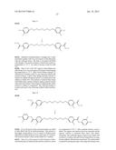 MESOGENIC MEDIA AND LIQUID CRYSTAL DISPLAY diagram and image