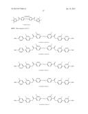 MESOGENIC MEDIA AND LIQUID CRYSTAL DISPLAY diagram and image