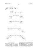 MESOGENIC MEDIA AND LIQUID CRYSTAL DISPLAY diagram and image