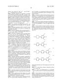 MESOGENIC MEDIA AND LIQUID CRYSTAL DISPLAY diagram and image