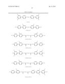 MESOGENIC MEDIA AND LIQUID CRYSTAL DISPLAY diagram and image