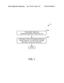 METHODS FOR DEOXYGENATING BIOMASS-DERIVED PYROLYSIS OILS diagram and image