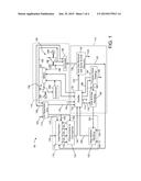 FUEL FEED SYSTEM FOR A GASIFIER AND METHOD OF GASIFICATION SYSTEM START-UP diagram and image