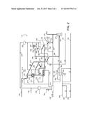 FUEL FEED SYSTEM FOR A GASIFIER AND METHOD OF GASIFICATION SYSTEM START-UP diagram and image