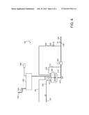 FUEL FEED SYSTEM FOR A GASIFIER AND METHOD OF GASIFICATION SYSTEM START-UP diagram and image