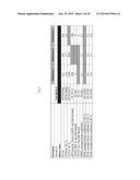 METHOD FOR IMPROVING ENGINE FUEL EFFICIENCY diagram and image