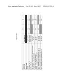 METHOD FOR IMPROVING ENGINE FUEL EFFICIENCY diagram and image