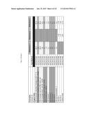 METHOD FOR IMPROVING ENGINE FUEL EFFICIENCY diagram and image