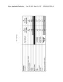 METHOD FOR IMPROVING ENGINE FUEL EFFICIENCY diagram and image