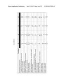 METHOD FOR IMPROVING ENGINE FUEL EFFICIENCY diagram and image