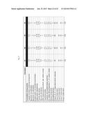 METHOD FOR IMPROVING ENGINE FUEL EFFICIENCY diagram and image