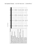 METHOD FOR IMPROVING ENGINE FUEL EFFICIENCY diagram and image