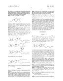 BRIGHT DETERGENT COMPOSITION diagram and image