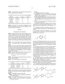 BRIGHT DETERGENT COMPOSITION diagram and image