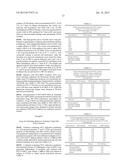 Alphavirus Compositions and Methods of Use diagram and image