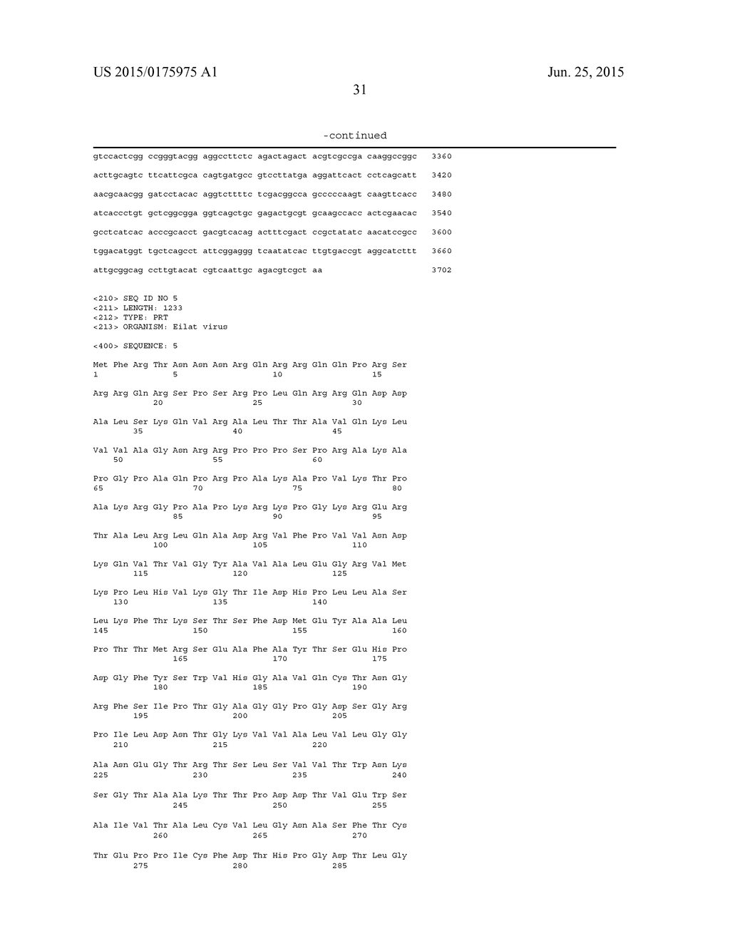 Alphavirus Compositions and Methods of Use - diagram, schematic, and image 49