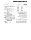 MODIFIED VACCINIA VIRUS STRAINS FOR USE IN DIAGNOSTIC AND THERAPEUTIC     METHODS diagram and image