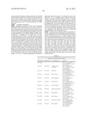 MODIFIED VACCINIA VIRUS STRAINS FOR USE IN DIAGNOSTIC AND THERAPEUTIC     METHODS diagram and image