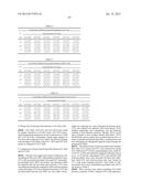 MODIFIED VACCINIA VIRUS STRAINS FOR USE IN DIAGNOSTIC AND THERAPEUTIC     METHODS diagram and image