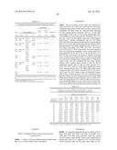 MODIFIED VACCINIA VIRUS STRAINS FOR USE IN DIAGNOSTIC AND THERAPEUTIC     METHODS diagram and image