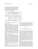 MODIFIED VACCINIA VIRUS STRAINS FOR USE IN DIAGNOSTIC AND THERAPEUTIC     METHODS diagram and image