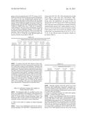 MODIFIED VACCINIA VIRUS STRAINS FOR USE IN DIAGNOSTIC AND THERAPEUTIC     METHODS diagram and image