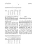 MODIFIED VACCINIA VIRUS STRAINS FOR USE IN DIAGNOSTIC AND THERAPEUTIC     METHODS diagram and image