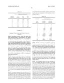 MODIFIED VACCINIA VIRUS STRAINS FOR USE IN DIAGNOSTIC AND THERAPEUTIC     METHODS diagram and image