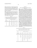 MODIFIED VACCINIA VIRUS STRAINS FOR USE IN DIAGNOSTIC AND THERAPEUTIC     METHODS diagram and image