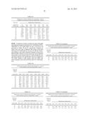 MODIFIED VACCINIA VIRUS STRAINS FOR USE IN DIAGNOSTIC AND THERAPEUTIC     METHODS diagram and image